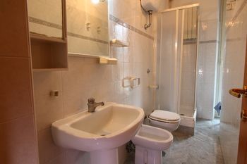 B&B Maria Grazia Ρώμη Εξωτερικό φωτογραφία